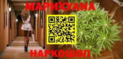 стаф Берёзовский